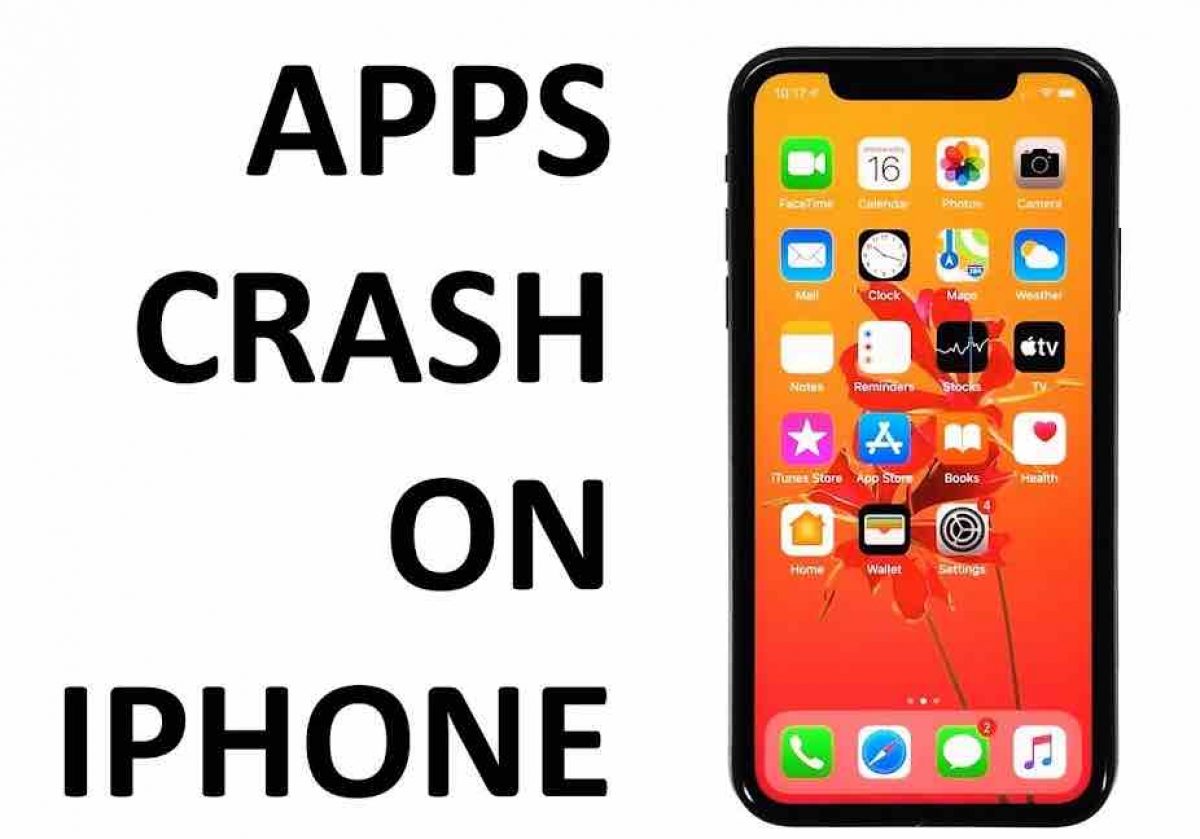 Ios13 Jailbreak Apps Games Crashing Fix Ios13 Jailbreak Detection Fix